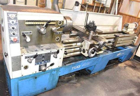 sheet metal fabrication machinery auctions|metalworking machinery auctions uk.